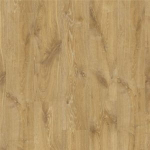 Rolbe natural Colección Creo quick step Madrid