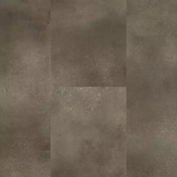 roca oxidada alpha Vinyl Baldosas Medianas Quick Step