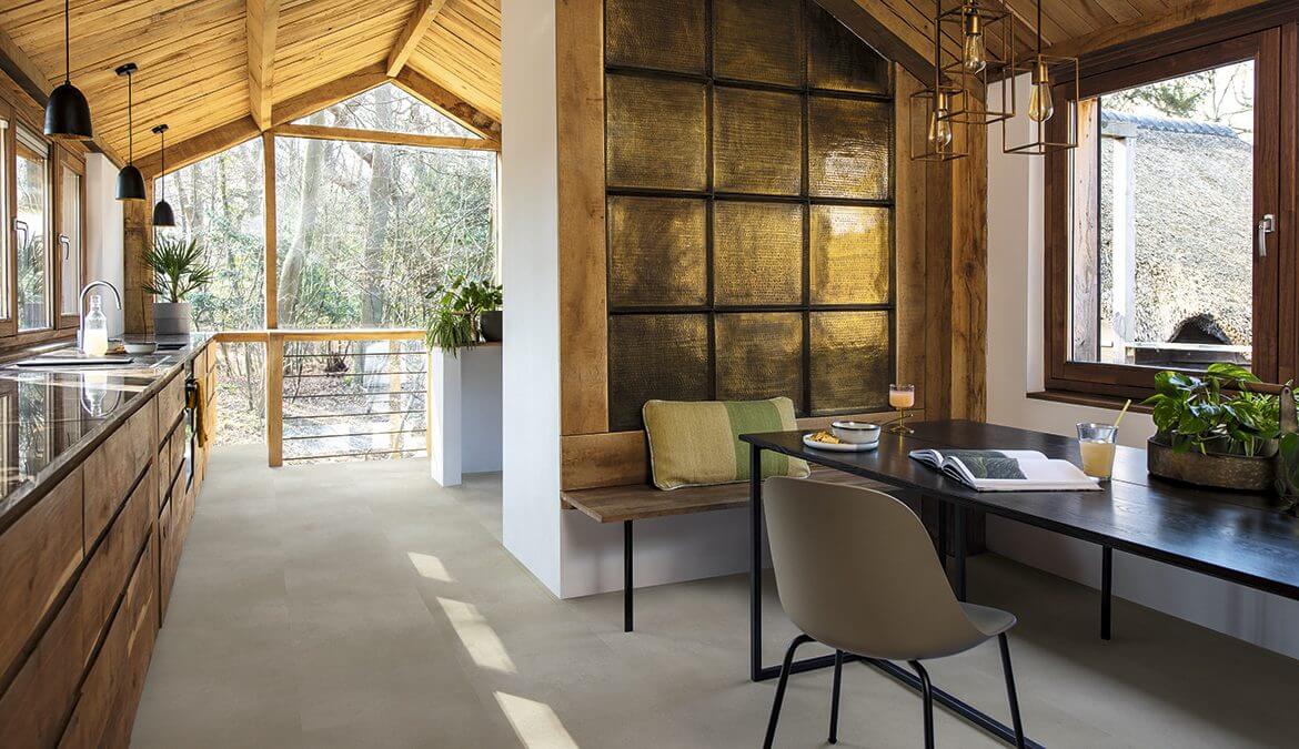 suelos quick-step laminados para vacaciones