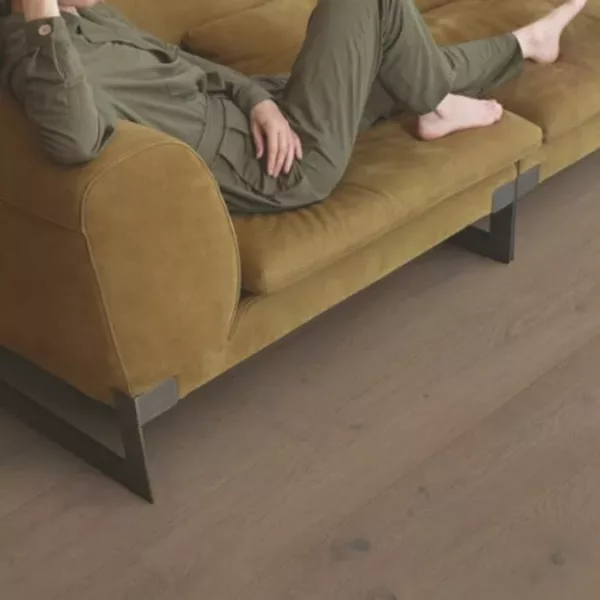 Parquet Cascada Quick Step