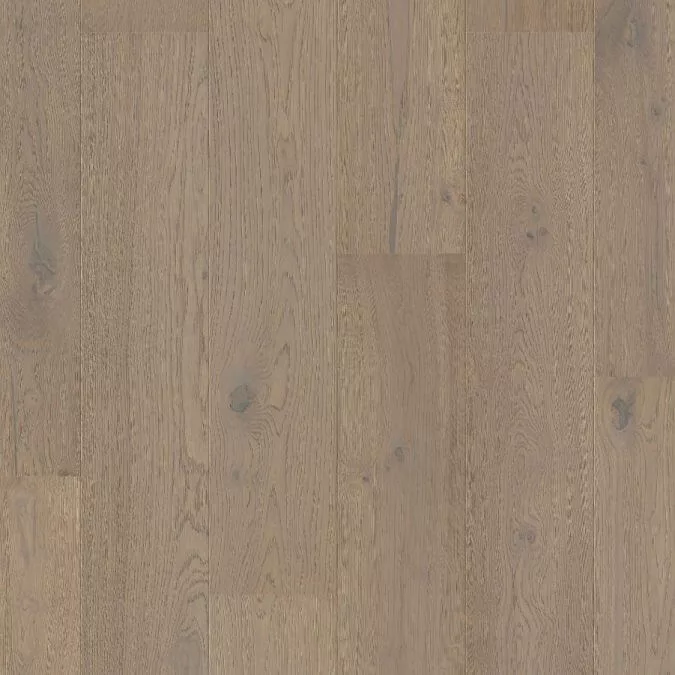 Parquet Cascada Quick Step