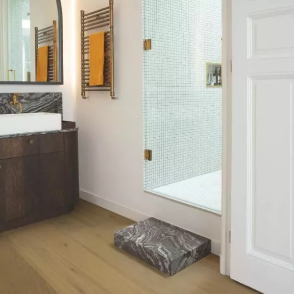 Parquet Cascada Quick Step