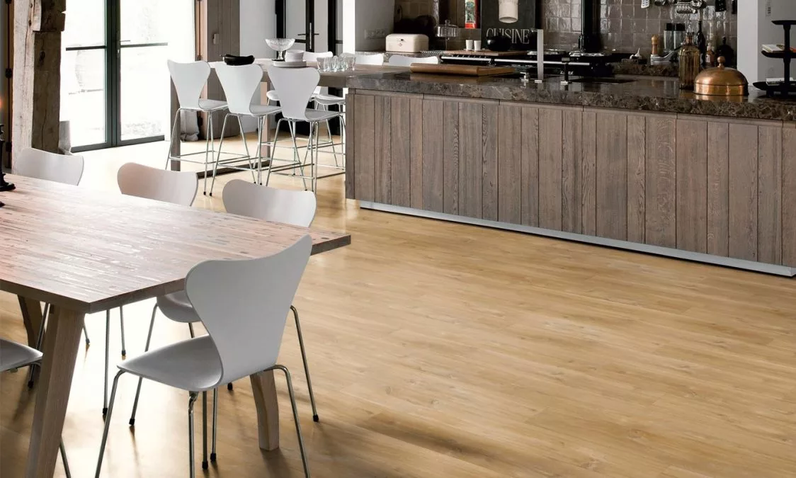 comedor suelos para comedor
