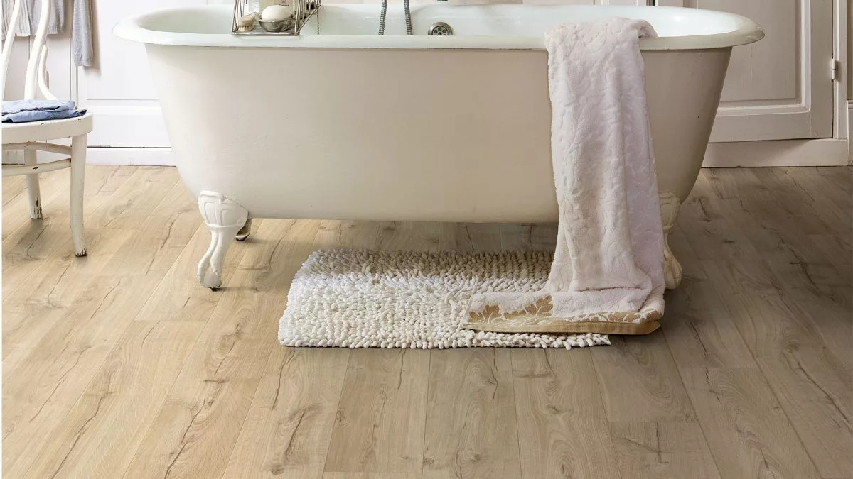 suelos calidad suelos calidad cuarto de baño