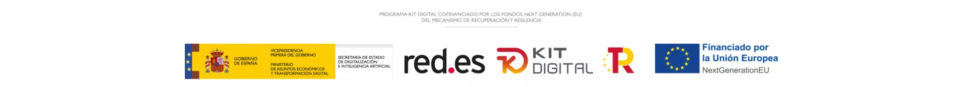 Quick Step suelos laminados
