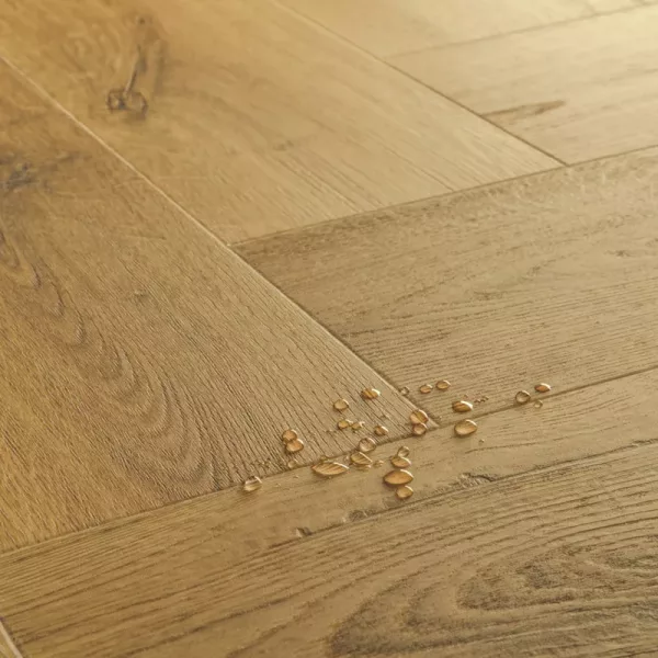 roble Espiga Ciro Quick Step