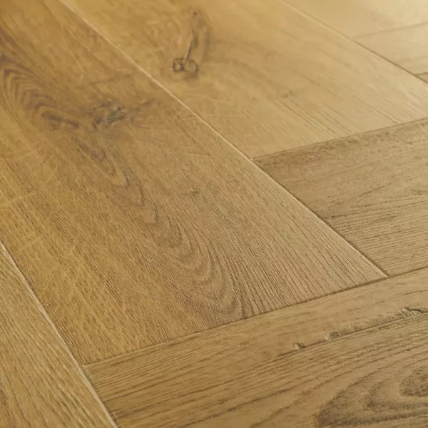 roble Espiga Ciro Quick Step