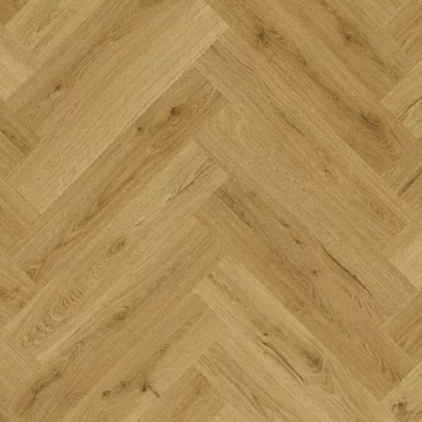 roble Espiga Ciro Quick Step