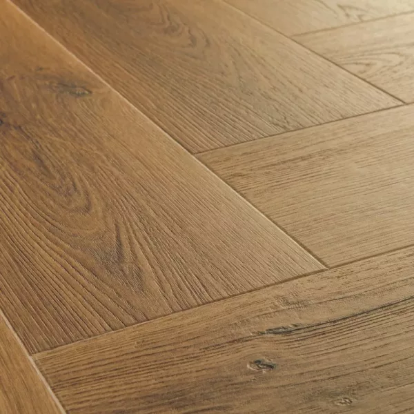 roble Espiga Ciro Quick Step