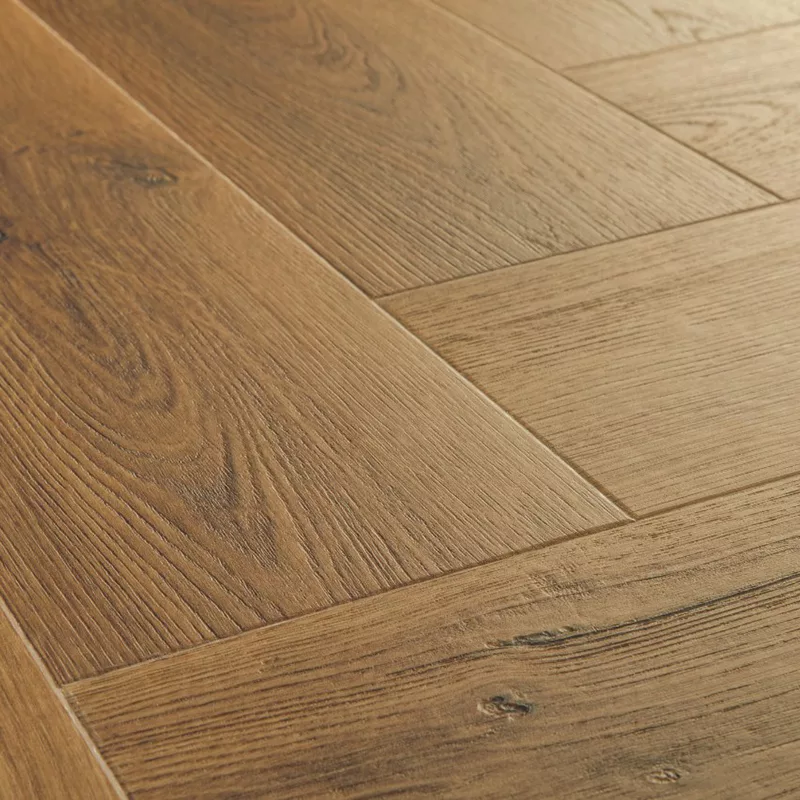 roble Espiga Ciro Quick Step