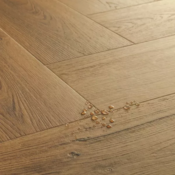 roble Espiga Ciro Quick Step