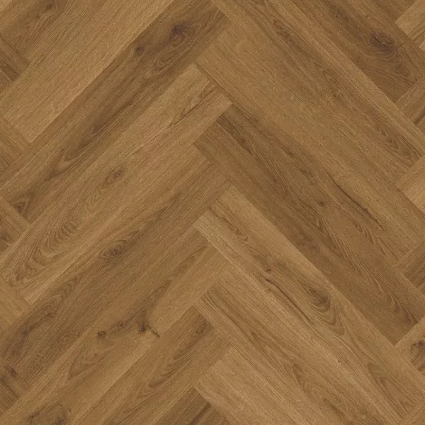 roble Espiga Ciro Quick Step