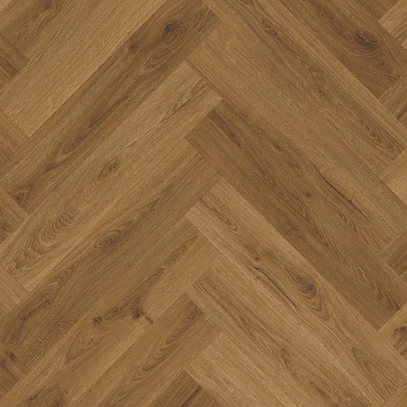 roble Espiga Ciro Quick Step