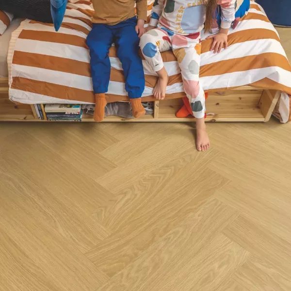 roble Espiga Ciro Quick Step