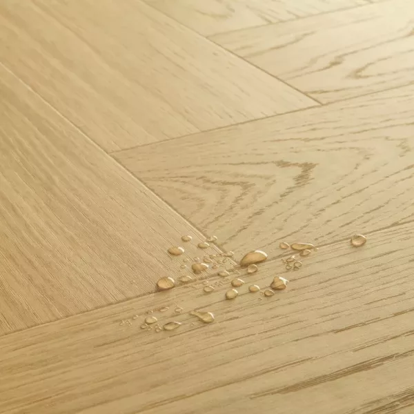 roble Espiga Ciro Quick Step