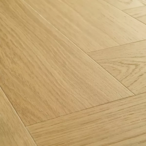 roble Espiga Ciro Quick Step