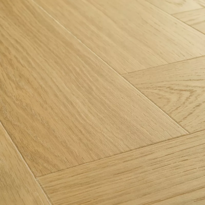 roble Espiga Ciro Quick Step