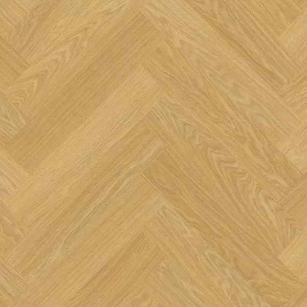 roble Espiga Ciro Quick Step