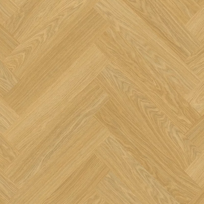 roble Espiga Ciro Quick Step