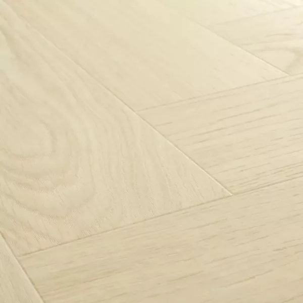 roble Espiga Ciro Quick Step