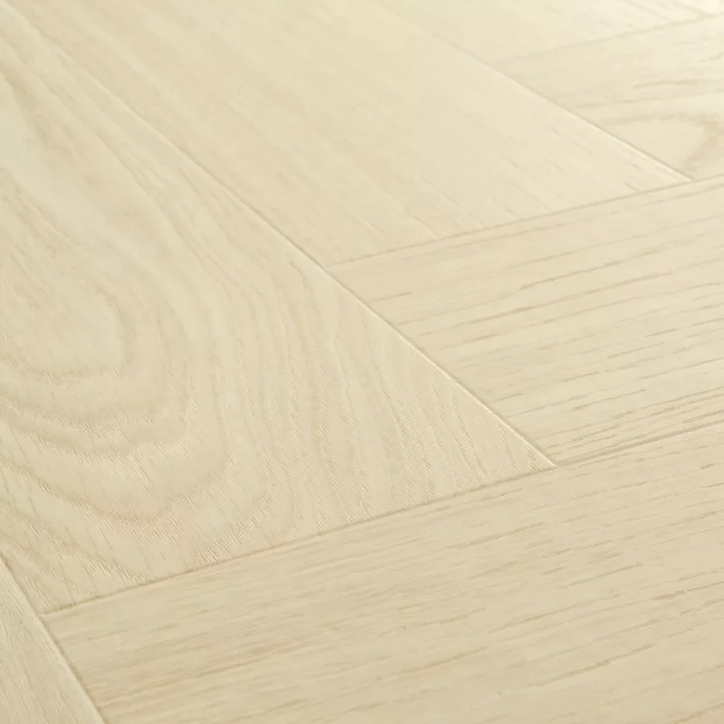 roble Espiga Ciro Quick Step