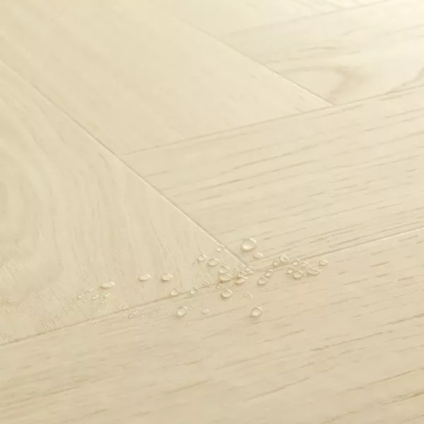 roble Espiga Ciro Quick Step