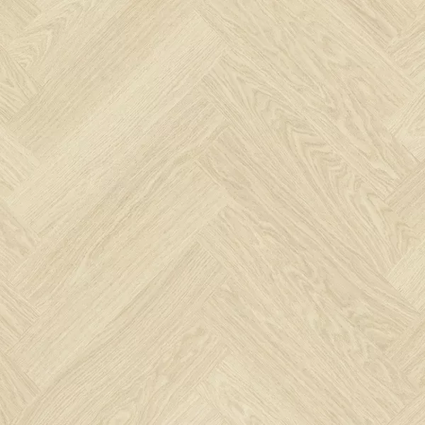 roble Espiga Ciro Quick Step