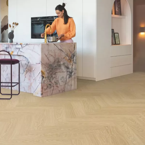 roble Espiga Ciro Quick Step