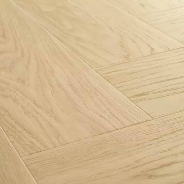roble Espiga Ciro Quick Step