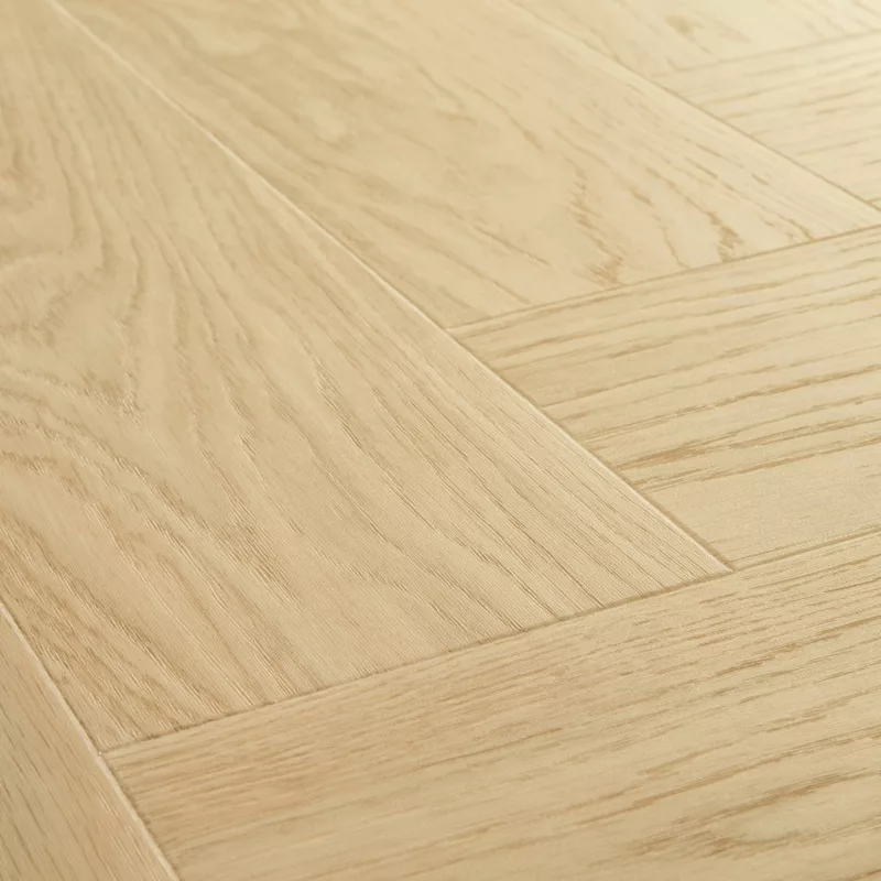 roble Espiga Ciro Quick Step