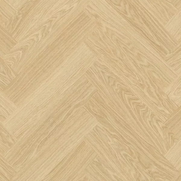 roble Espiga Ciro Quick Step