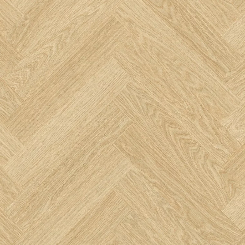 roble Espiga Ciro Quick Step
