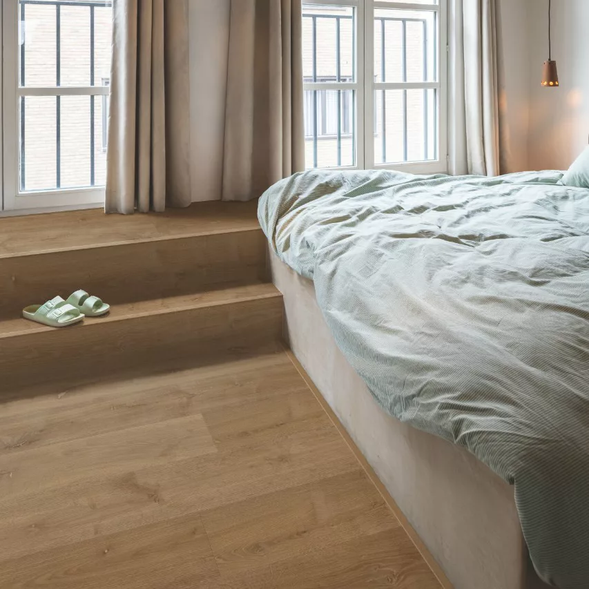 Bloom de Quick Step