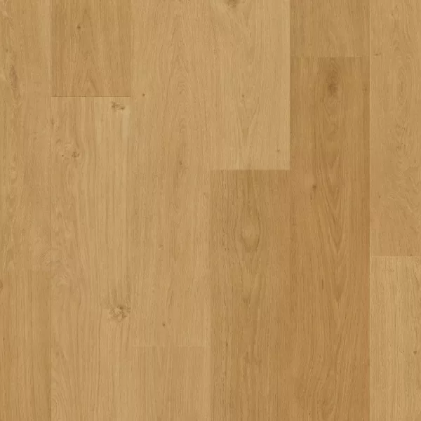 Blos de Quick Step
