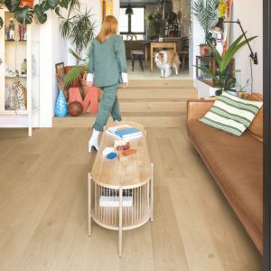 avspu40321-costa-beige Blos de Quick Step