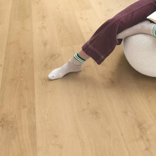 Bloom de Quick Step