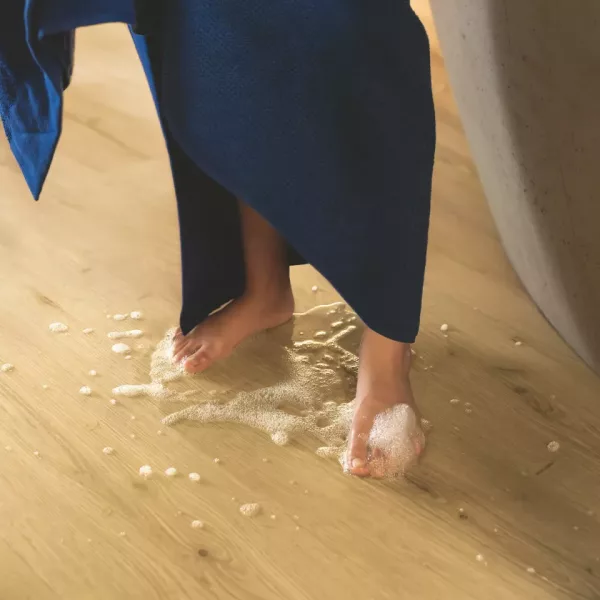 Bloom de Quick Step