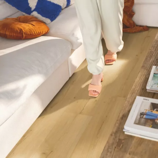 Bloom de Quick Step