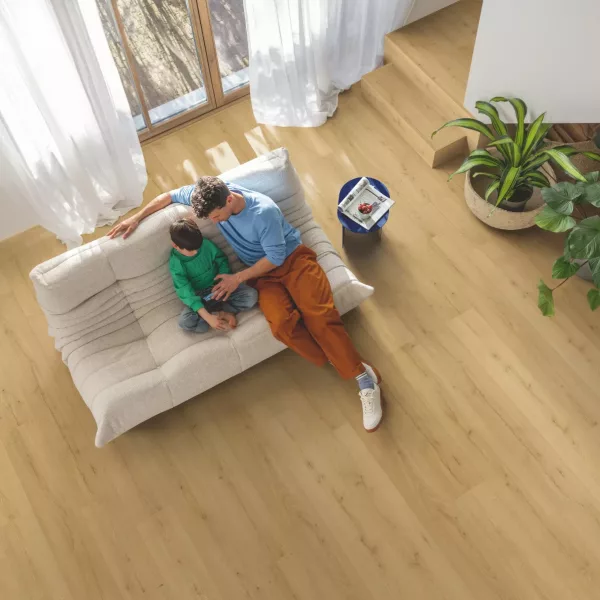 Bloom de Quick Step