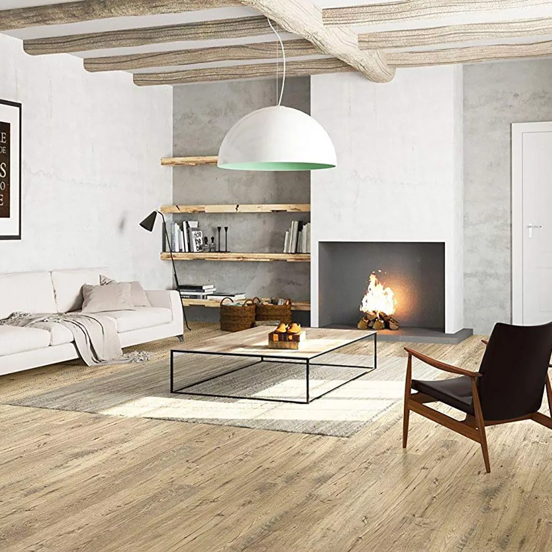 suelos laminados Quick Step-madrid-1170x844 suelos de tarima laminada Quick Step