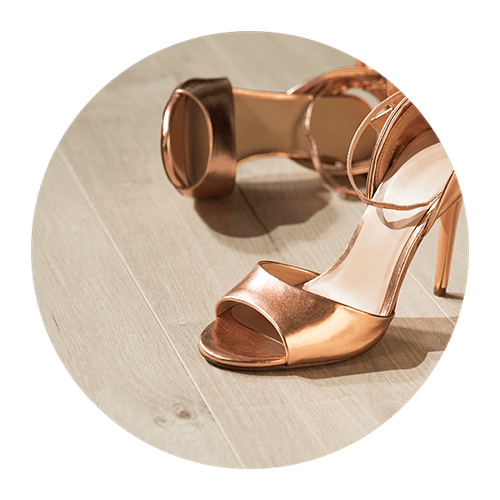 Quick Step Laminados