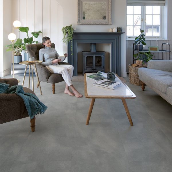 AVMTU40325
