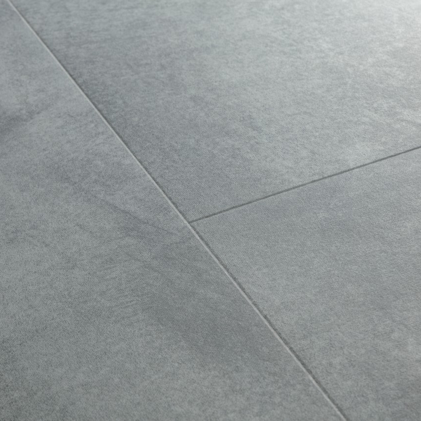vinilo Quick Step
