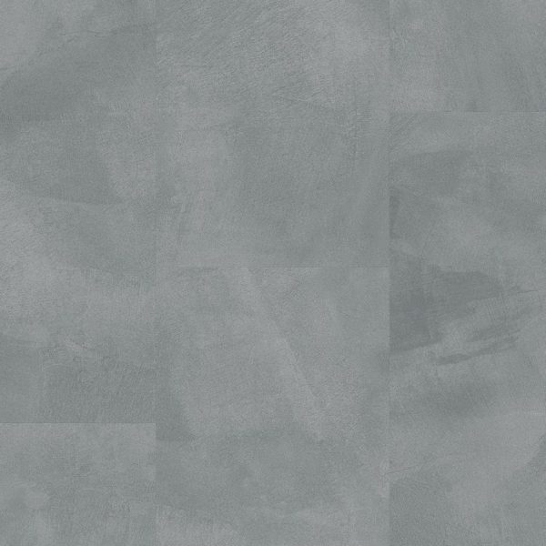 vinilo Quick Step
