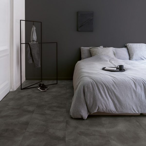 vinilo Quick Step