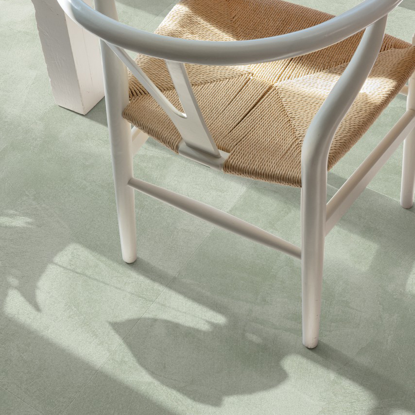 vinilo Quick Step