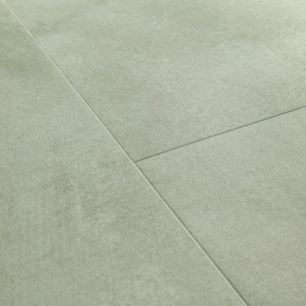 illume vinilo Quick Step