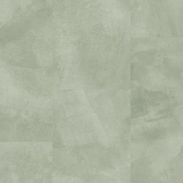 vinilo Quick Step