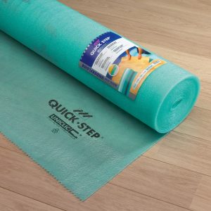 QSUDLUN15 Accesorios Quick Step Accesorios Quick Step
