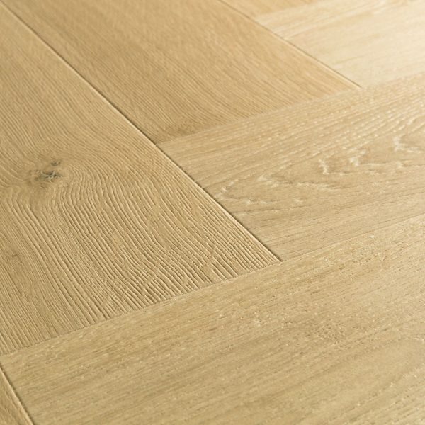 Impressive Designs Quick Step